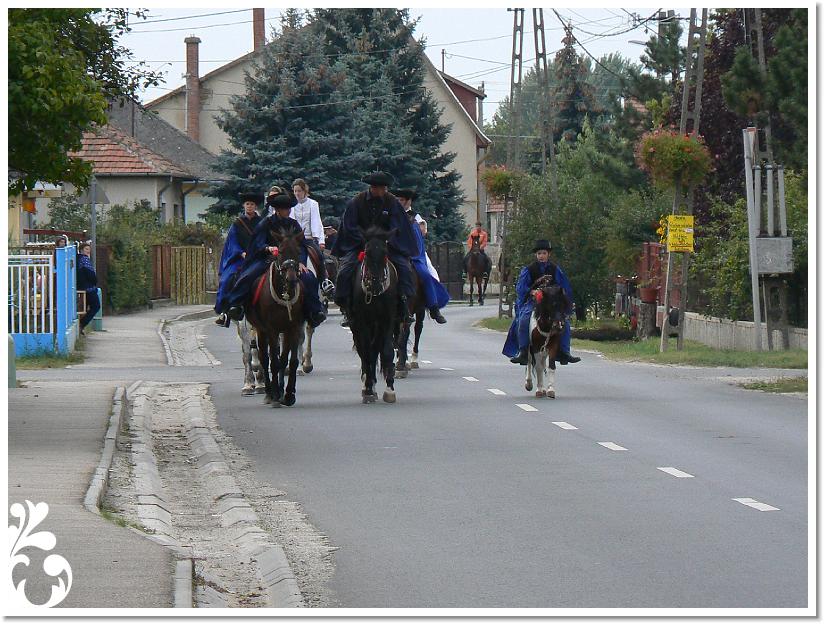 Szuret Felv es Bal_052